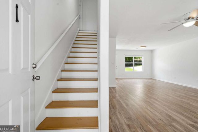 191 Katydid Drive, Athens, GA 30601