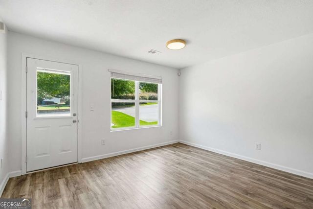 191 Katydid Drive, Athens, GA 30601