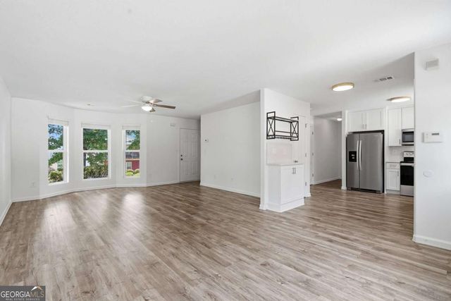 191 Katydid Drive, Athens, GA 30601