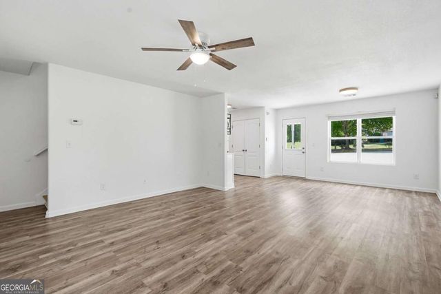 191 Katydid Drive, Athens, GA 30601