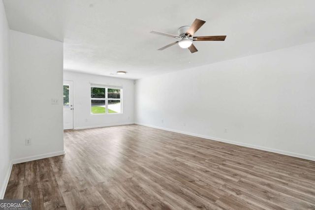 191 Katydid Drive, Athens, GA 30601