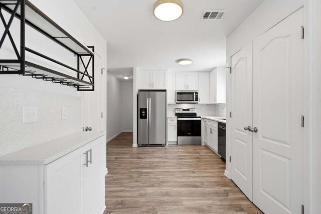 191 Katydid Drive, Athens, GA 30601