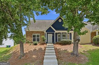 191 Katydid Drive, Athens, GA 30601