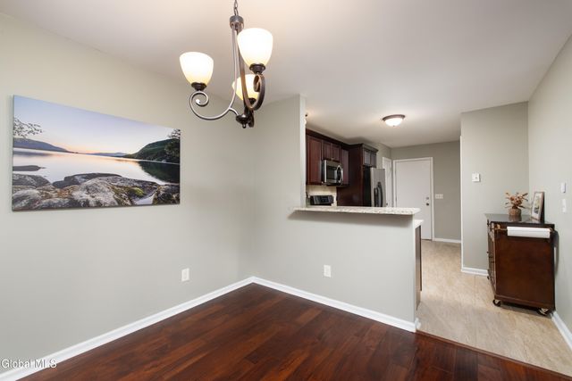 87 Old Mill Lane, Queensbury, NY 12804