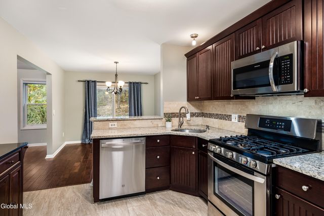 87 Old Mill Lane, Queensbury, NY 12804