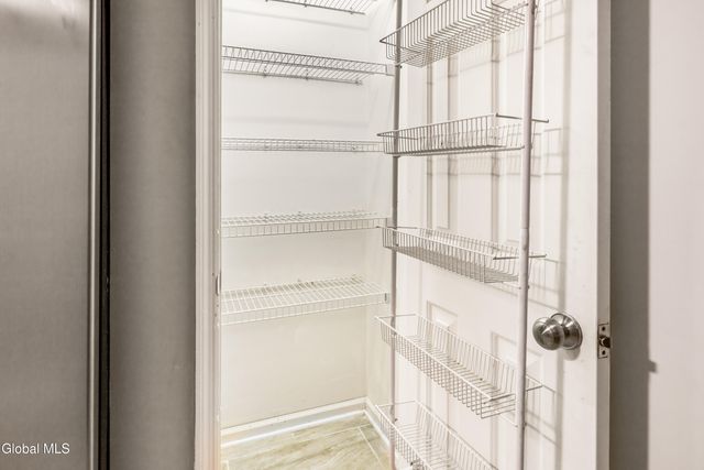 87 Old Mill Lane, Queensbury, NY 12804