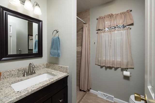 87 Old Mill Lane, Queensbury, NY 12804