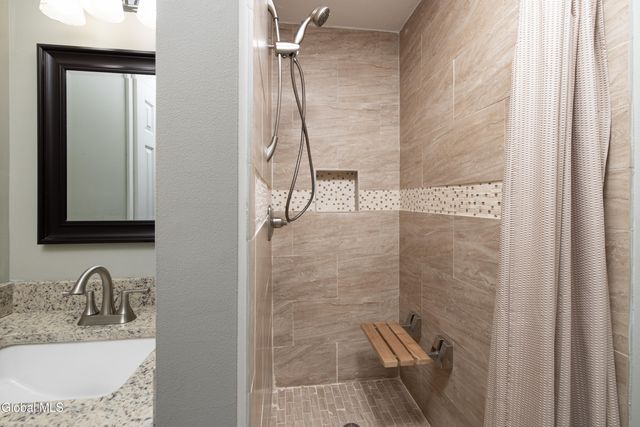 87 Old Mill Lane, Queensbury, NY 12804