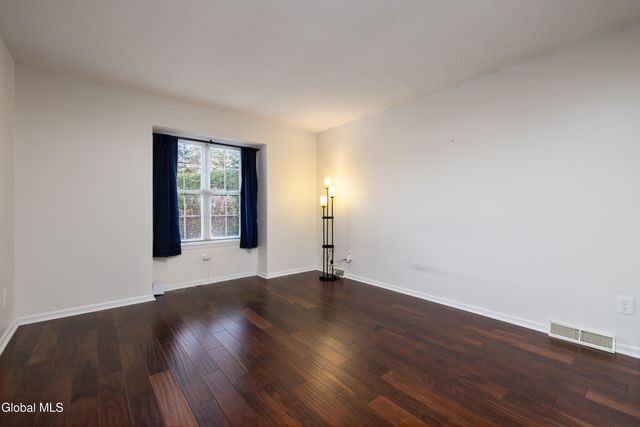 87 Old Mill Lane, Queensbury, NY 12804