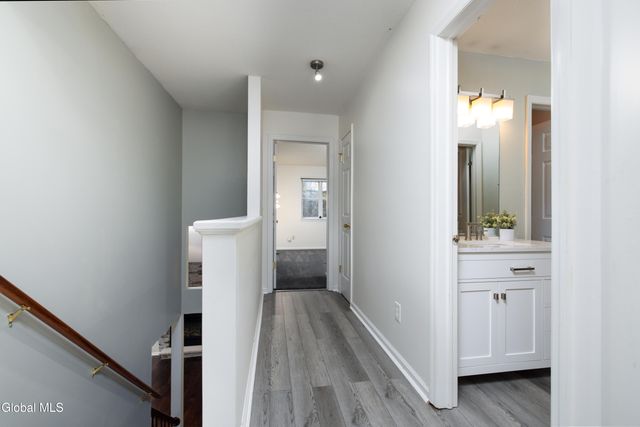 87 Old Mill Lane, Queensbury, NY 12804