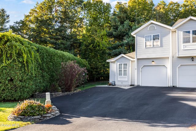 87 Old Mill Lane, Queensbury, NY 12804