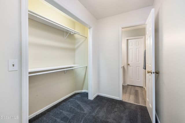 87 Old Mill Lane, Queensbury, NY 12804