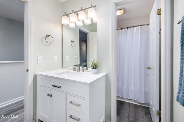 87 Old Mill Lane, Queensbury, NY 12804