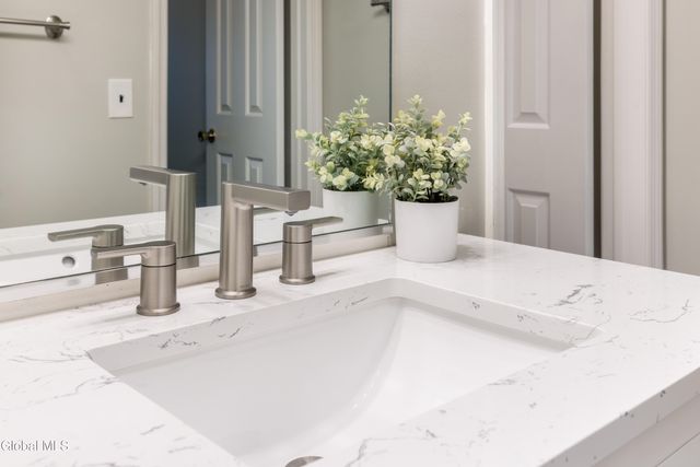 87 Old Mill Lane, Queensbury, NY 12804