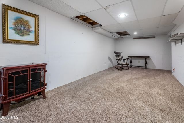 87 Old Mill Lane, Queensbury, NY 12804