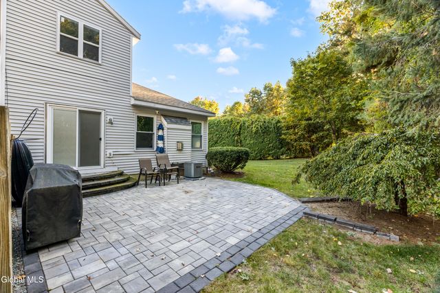 87 Old Mill Lane, Queensbury, NY 12804