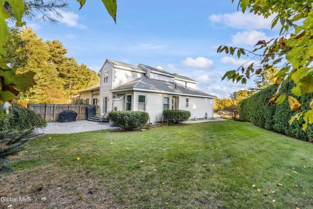 87 Old Mill Lane, Queensbury, NY 12804