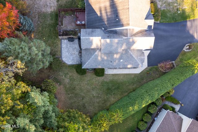 87 Old Mill Lane, Queensbury, NY 12804