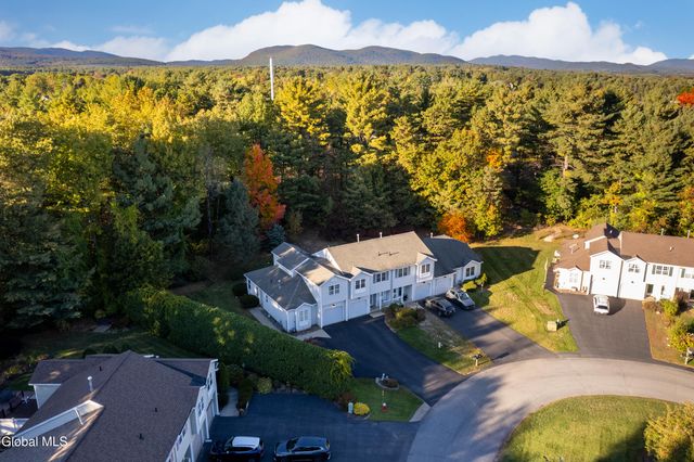 87 Old Mill Lane, Queensbury, NY 12804