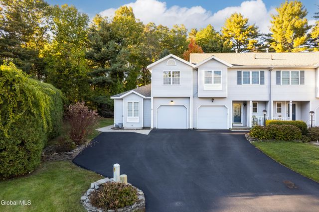 87 Old Mill Lane, Queensbury, NY 12804