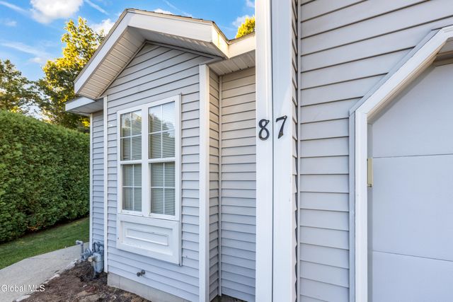 87 Old Mill Lane, Queensbury, NY 12804