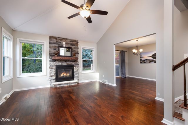 87 Old Mill Lane, Queensbury, NY 12804