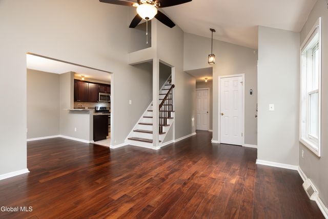 87 Old Mill Lane, Queensbury, NY 12804