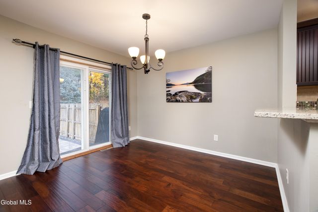 87 Old Mill Lane, Queensbury, NY 12804