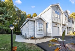 87 Old Mill Lane, Queensbury, NY 12804