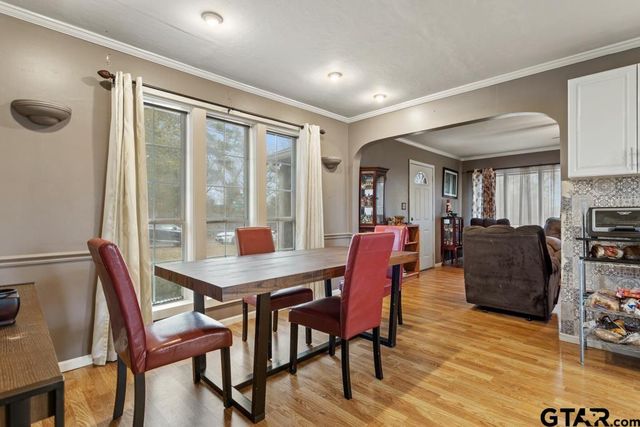 17217 CR 136, Tyler, TX 75703