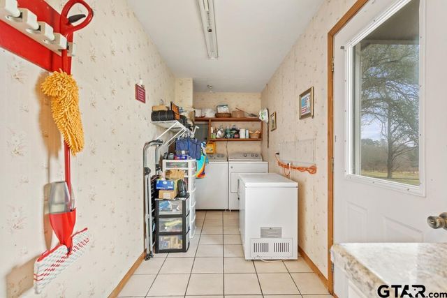 17217 CR 136, Tyler, TX 75703