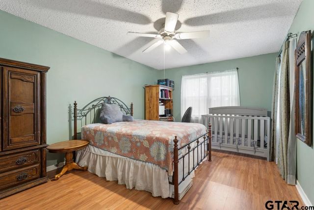 17217 CR 136, Tyler, TX 75703