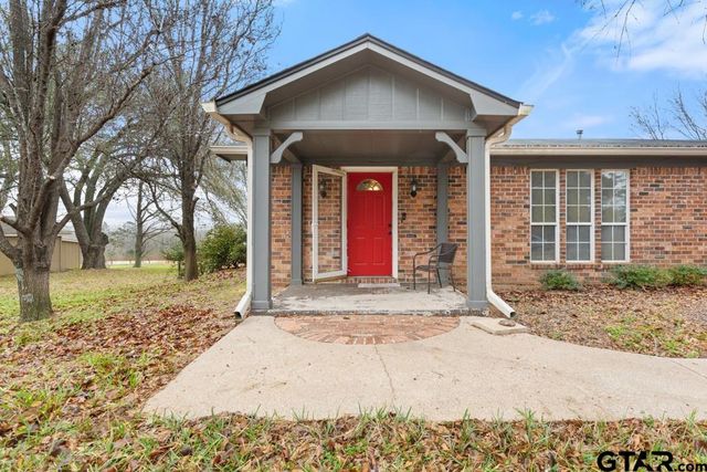 17217 CR 136, Tyler, TX 75703