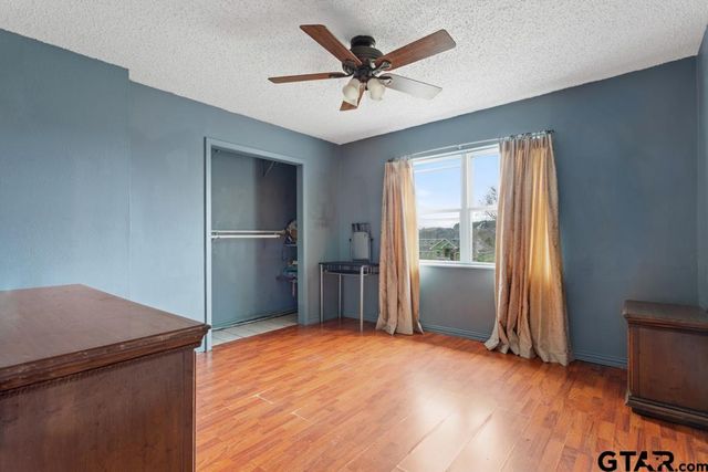 17217 CR 136, Tyler, TX 75703