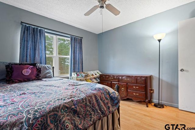 17217 CR 136, Tyler, TX 75703