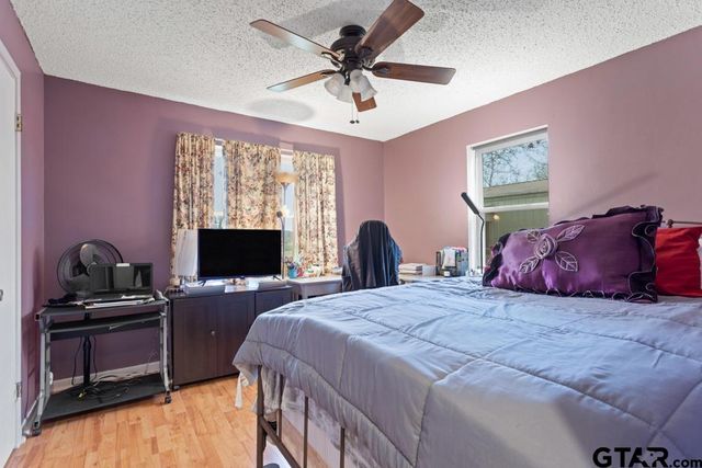 17217 CR 136, Tyler, TX 75703