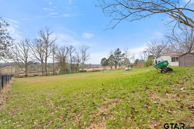 17217 CR 136, Tyler, TX 75703