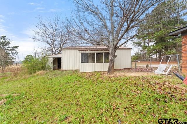 17217 CR 136, Tyler, TX 75703