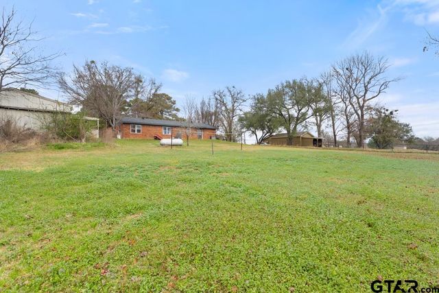 17217 CR 136, Tyler, TX 75703