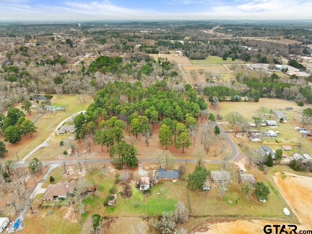 17217 CR 136, Tyler, TX 75703