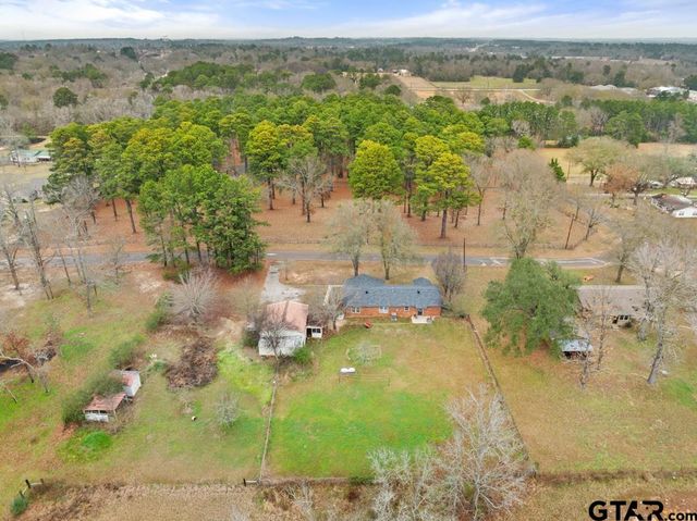 17217 CR 136, Tyler, TX 75703