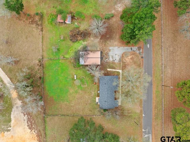 17217 CR 136, Tyler, TX 75703