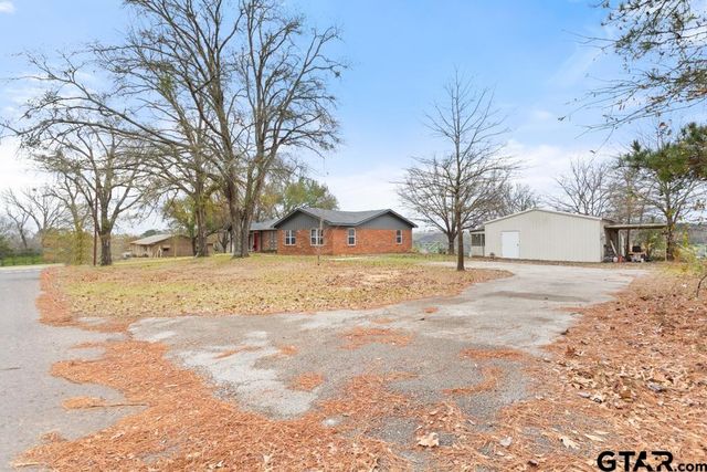 17217 CR 136, Tyler, TX 75703