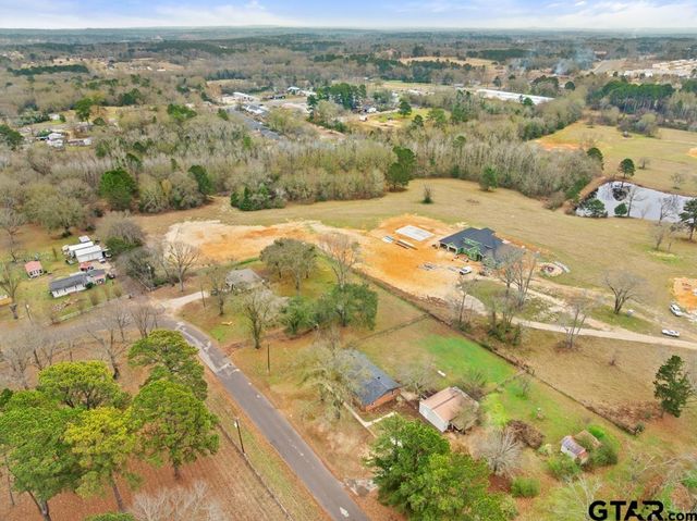 17217 CR 136, Tyler, TX 75703