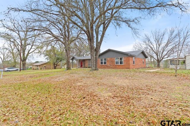 17217 CR 136, Tyler, TX 75703