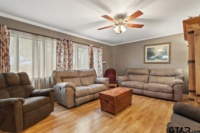 17217 CR 136, Tyler, TX 75703