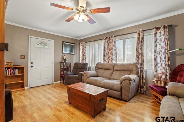 17217 CR 136, Tyler, TX 75703