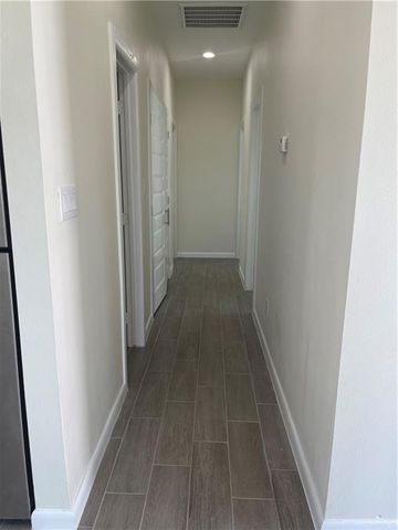 405 Rafael Drive 2, San Juan, TX 78589