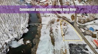 323 W Main Street, Franklinville, NC 27248