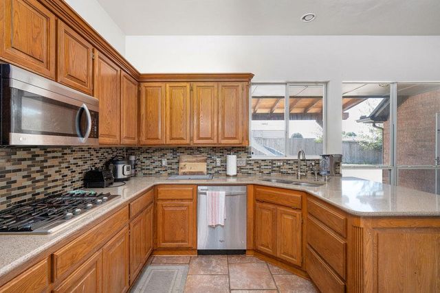1200 Chipper Lane, Edmond, OK 73025